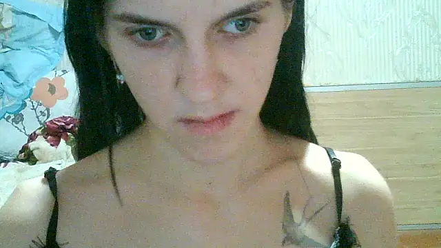 Casey Jeannie online show from April 2, 8:39 pm