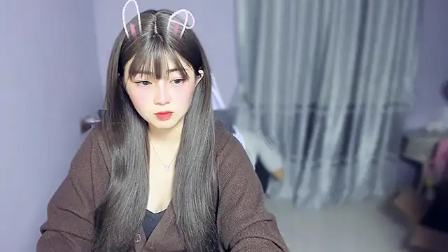 yuki3366 online show from November 12, 2:17 pm