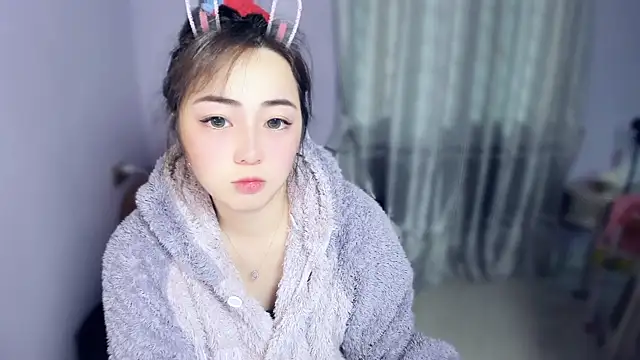 yuki3366 online show from November 20, 4:56 am