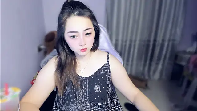 yuki3366 online show from December 22, 1:08 pm