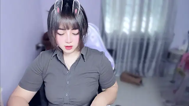 yuki3366 online show from December 23, 7:17 am