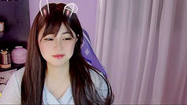 yuki3366 online show from April 5, 2:14 pm