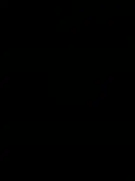 CrisBohn online show from April 14, 8:26 pm