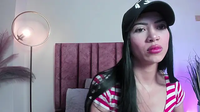 AbbieJoness  online show from March 14, 12:21 pm