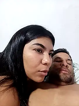 kalifa3210 online show from November 9, 4:55 am