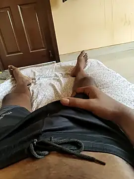 CAtoppersexa online show from March 28, 5:18 am