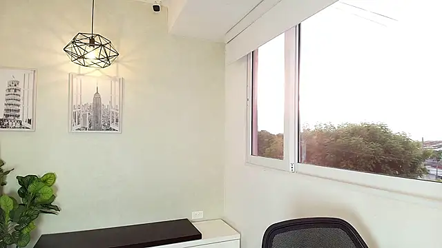  Victoria Collins online show from September 17, 11:23 am