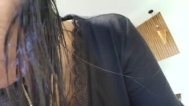  Victoria Collins online show from January 7, 9:56 am