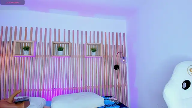 ciara blake online show from March 24, 7:41 pm