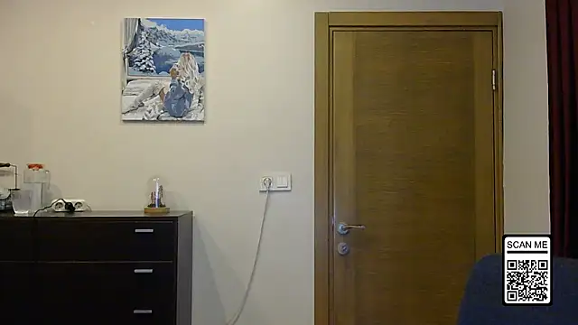 Snapshot of Wild_Silk_Desire chatting on September 11, 12:49 pm Wild Silk Desire online show from September 11, 12:49 pm