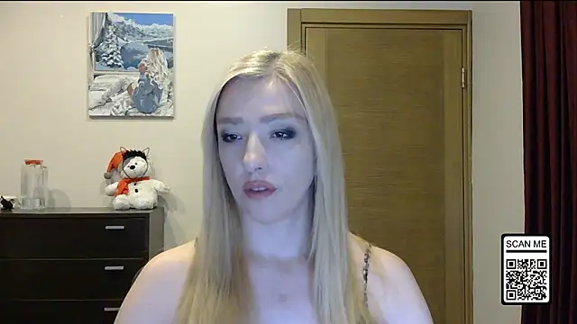 Snapshot of Wild_Silk_Desire chatting on December 5, 3:30 pm Wild Silk Desire online show from December 5, 3:30 pm