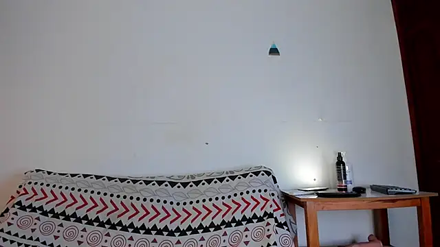 mystery psique online show from December 20, 6:48 pm