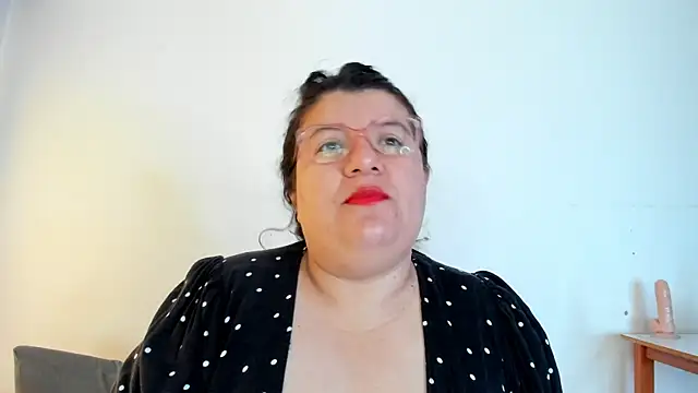 mystery psique online show from January 11, 1:38 pm