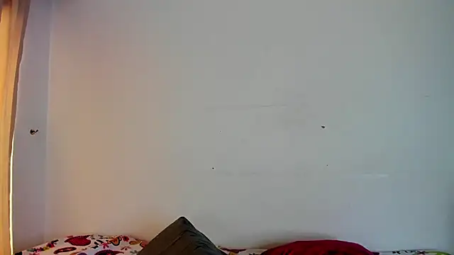 mystery psique online show from January 15, 7:28 pm