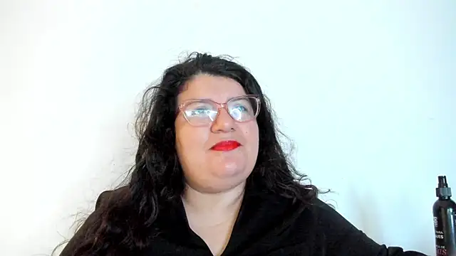 mystery psique online show from March 19, 2:32 pm