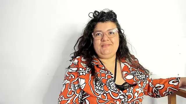 mystery psique online show from March 25, 2:45 pm