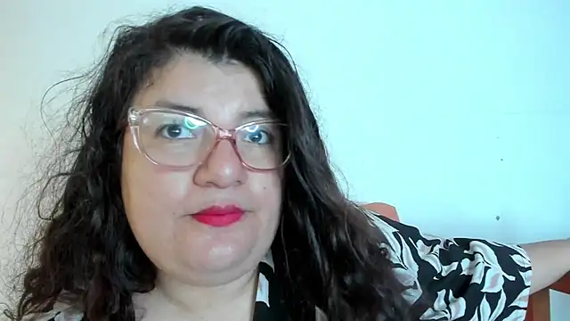 mystery psique online show from April 8, 3:01 pm