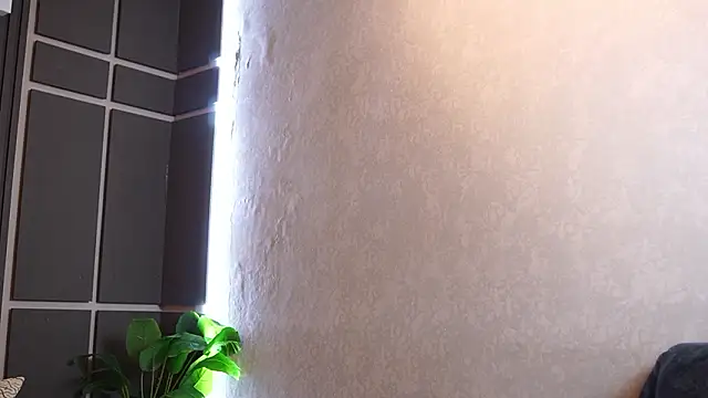 Susan wall online show from March 6, 1:40 pm