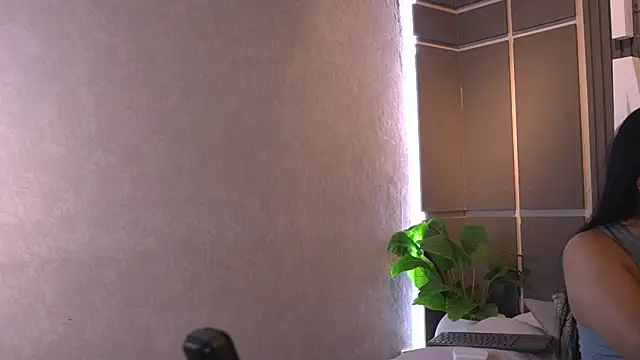 Susan wall online show from April 14, 1:50 pm