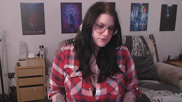 Snapshot of GothSuccubusBabe chatting on November 12, 5:02 pm GothSuccubusBabe online show from November 12, 5:02 pm