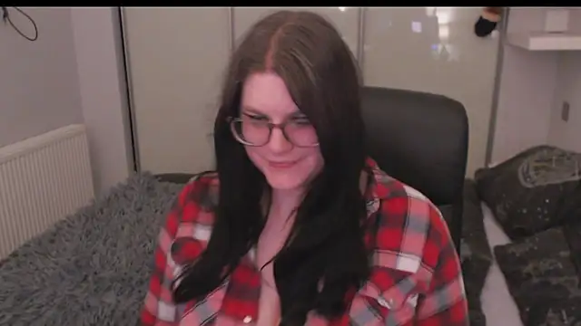 Snapshot of GothSuccubusBabe chatting on February 14, 8:38 pm GothSuccubusBabe online show from February 14, 8:38 pm