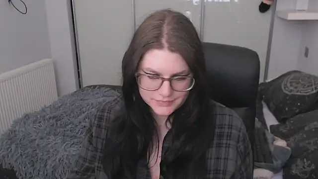 Snapshot of GothSuccubusBabe chatting on February 23, 3:09 pm GothSuccubusBabe online show from February 23, 3:09 pm