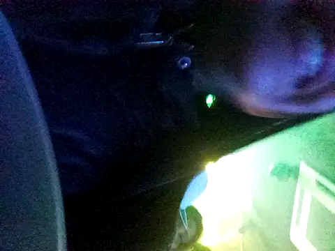 hotCOUPLEPETRA online show from February 15, 1:46 am