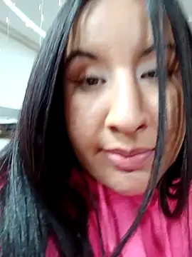 hotCOUPLEPETRA online show from March 22, 10:46 pm