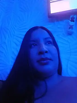 Snapshot of hotCOUPLEPETRA chatting on June 28, 4:29 am hotCOUPLEPETRA online show from June 28, 4:29 am