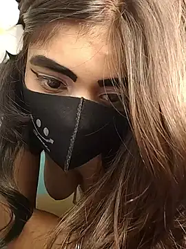 Riya 35 sexy online show from September 19, 7:58 pm