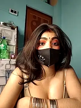 Riya 35 sexy online show from November 1, 5:15 pm