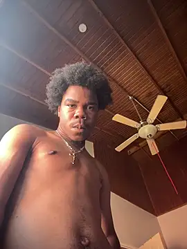 simp699999 online show from March 21, 7:02 pm