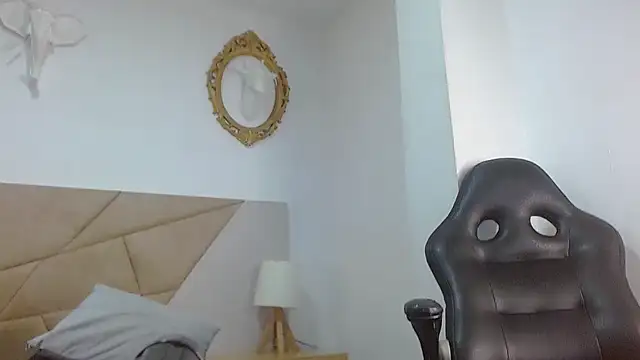 amanda ramirez online show from January 10, 11:42 pm