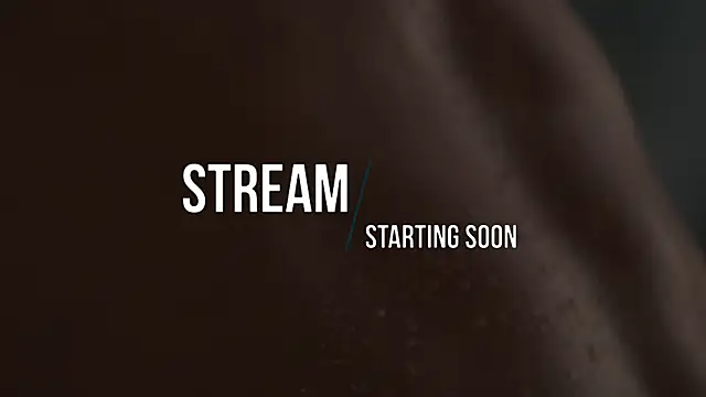 Myliss  online show from October 28, 2:48 am