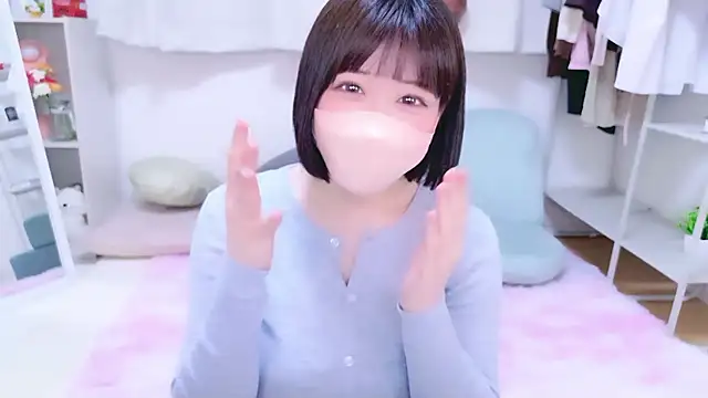  suika  online show from February 14, 2:47 pm