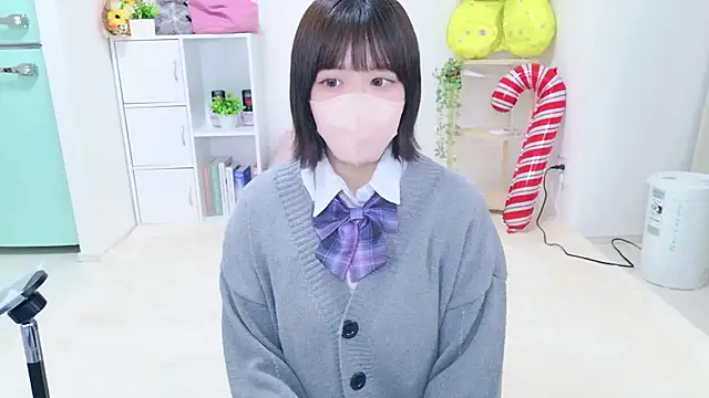  suika  online show from February 20, 12:38 pm