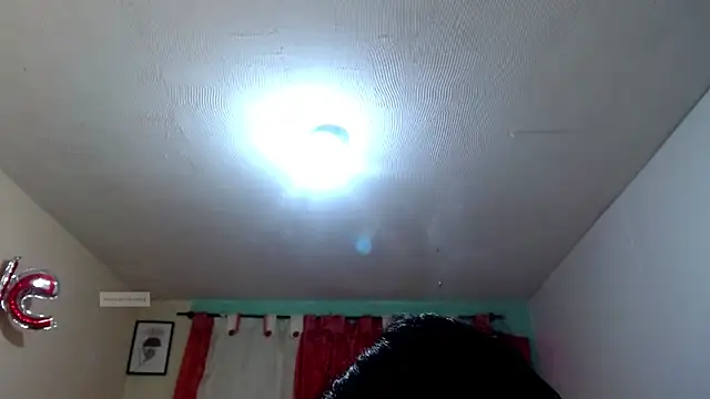 vale miel online show from October 29, 11:06 pm