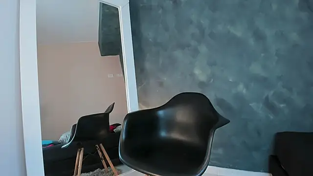 GingerMoon  online show from February 5, 5:17 pm