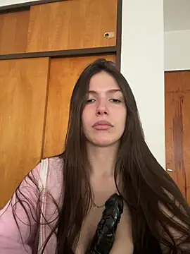 silvestflix online show from April 20, 5:48 pm