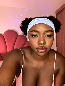 alissradiante1 online show from October 24, 1:46 am