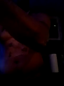 badboy2u2025 online show from March 10, 3:00 am