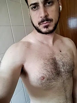 Gostozincrazy online show from March 3, 10:32 am