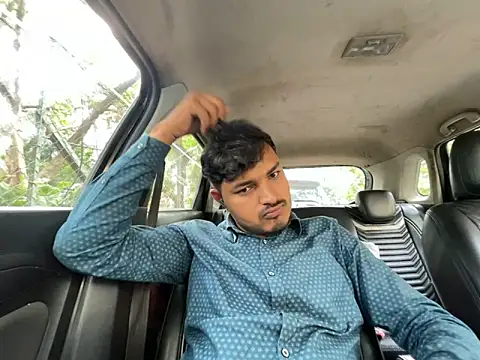 midnight 24 online show from October 31, 9:54 am