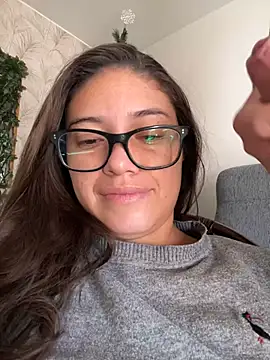 Snapshot of kate_rabittsex chatting on December 10, 9:44 am kate rabittsex online show from December 10, 9:44 am