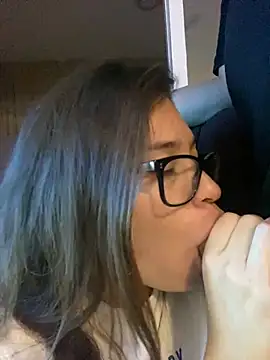 Snapshot of kate_rabittsex chatting on December 29, 10:36 pm kate rabittsex online show from December 29, 10:36 pm