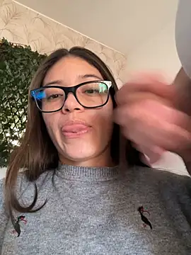 Snapshot of kate_rabittsex chatting on January 15, 3:39 pm kate rabittsex online show from January 15, 3:39 pm