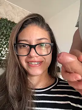 Snapshot of kate_rabittsex chatting on January 27, 10:27 am kate rabittsex online show from January 27, 10:27 am