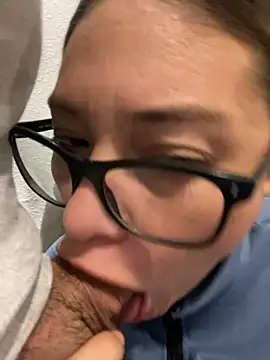 Snapshot of kate_rabittsex chatting on February 11, 7:48 pm kate rabittsex online show from February 11, 7:48 pm