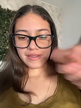 Snapshot of kate_rabittsex chatting on February 28, 3:15 pm kate rabittsex online show from February 28, 3:15 pm