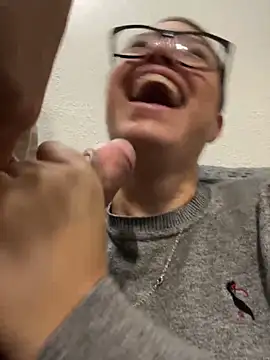 Snapshot of kate_rabittsex chatting on March 5, 1:50 pm kate rabittsex online show from March 5, 1:50 pm